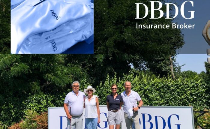 XVIII Torneo DBDG - Memorial Doriano Di Giacomo