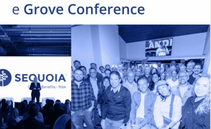 Global Network Conference